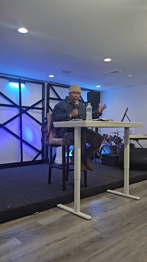 Bible Study clips that will have you floored #MeetUsAtTheFaith #worshipwithus #wordsofwisdom | Amazing Faith Outreach Ministries | Facebook