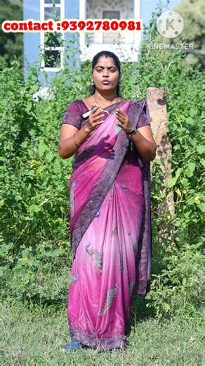 19K views · 280 reactions | hayathnagar to kuntloor main road just walkable distance 222sqyards |40×50|per sqyard 45,000/- only #plotsavailable #plotforsale #hyderabadplots | Vanam Realestate TV | Facebook