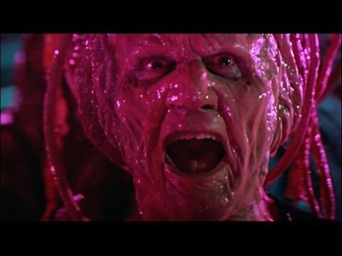 From Beyond (1986)