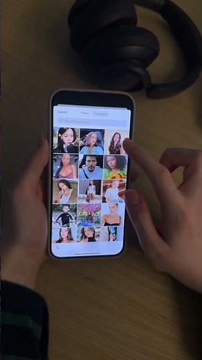 How to use AI Baby Generator?