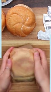 55K views · 25 reactions | Back-To-School Lunch Prep Hacks  | Tasty Junior | Facebook