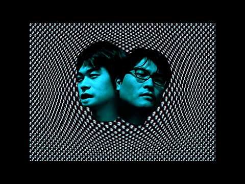 【公式】キリンジ「君の胸に抱かれたい」(MV)【4Kリマスター】KIRINJI/ Kimi No Mune Ni Dakaretai (5thシングル)