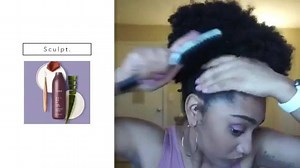 67 reactions · 11 shares | Take your Wash & Style To. The. Next. Level • Styled 3 ways by Giselle  Shop on formbeauty.com | Form Beauty | Facebook