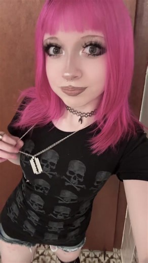 Exploring PTV Chat with a Fun Enthusiast