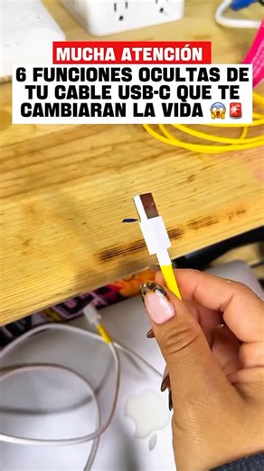 @joblozawa on Instagram: "Funciones ocultas Trucos de teléfono que no conocías 😱✅ #trucosparacelular #trucos #android #celulares #iphone"