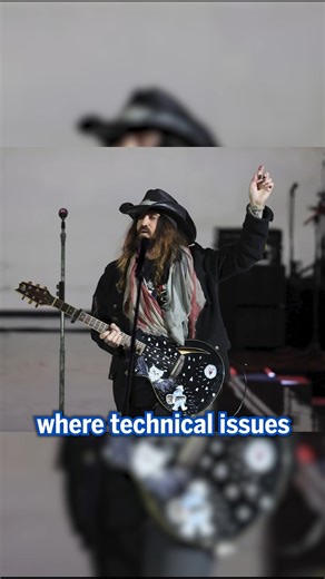 5.8K views · 4 comments | Will he mend his family ties? 梁 | Daily Mail Video | Facebook