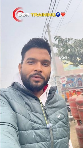 Everything You Need To Know About OSR Training (Explained)