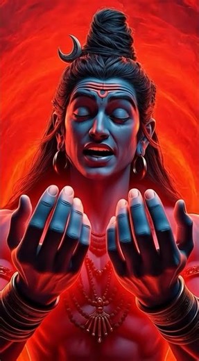 చేతి రేకలు చూసి భవిష్యత్తు చెప్పవచ్చు అనుకుంటే మరి చేతులు లేనివారికి భవిష్యత్తు లేనట్టా