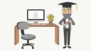 Online Seminar (Vorschau)