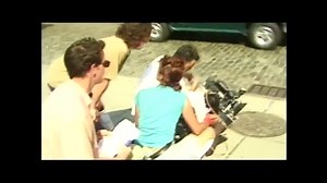 Happy Birthday Grandmaster Flash 🚀🚀🚀 Founding Father of Hip Hop and the inventor of turntable as a musical instrument | Dj Tomekk