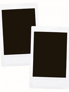 [Hot Item] Photographic Paper Paste Inkjet Printing Photo Paper Glossy Matte Stickers