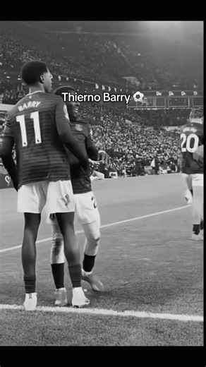 #CapCut football célébration #football #celebration #danse