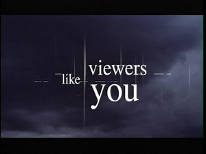 Secrets of The Dead: What Happened To The Hindenburg? (DVD ISO)