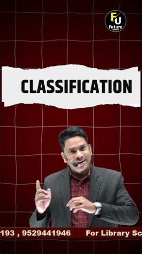 RPSC college Librarian Interview | RPSC library job interview questions | #collegeLibrarianInterview