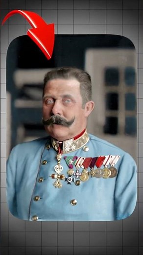 Critical Events in World War 1 and 2 You Need to Know