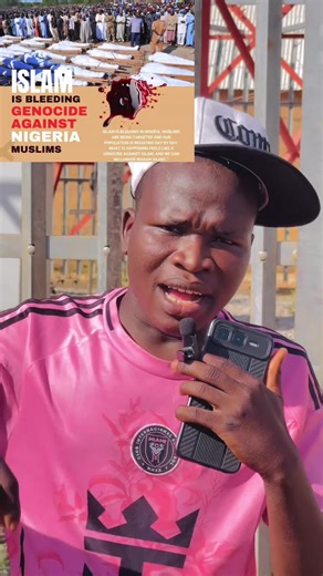 Abu Lyrics (@abu_lyrics_backup)’s videos with original sound - Mr Abdul 📚