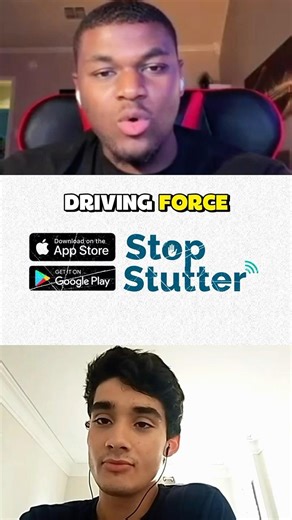 Scared to Have Kids Because You Stutter? Watch This