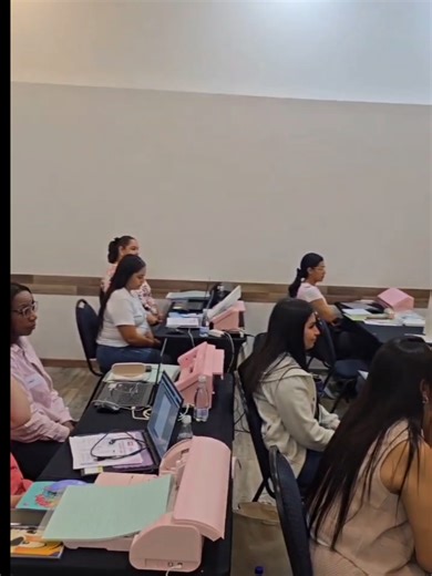 Curso Cameo Para Principiantes #cameo #cameo4 #cameo5 #silhouettecameo #viniladhesivo #viniltextil #sticker #silhohettestudio #cursocameo