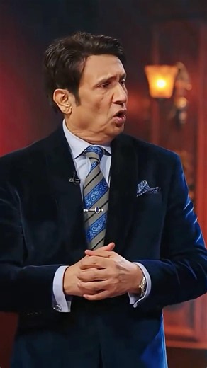 Shekhar Suman “👀 The media suddenly switched sides and started taking on the govt | Shekhar tonite