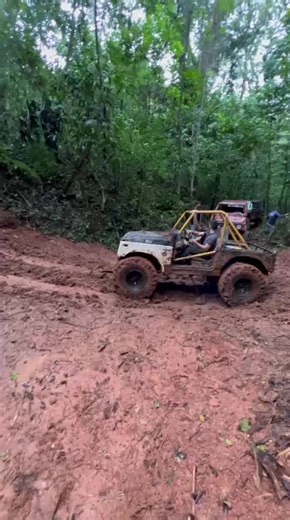 Moca, PR 🇵🇷👀🏁 Pendientes se aproxima nuevas Rutas, nuevos Caminos para vivir ka experiencia ENDURO 🔥🚀 #enduro #pr #sports #follow #fyp
