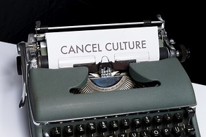 Unpacking the phenomenon of cancel culture within families