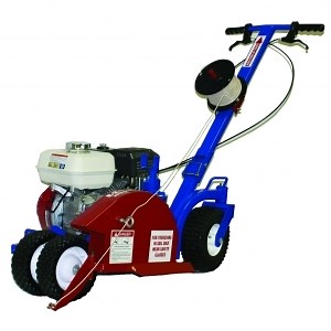 Cable Layer / Dog Fence edger / Trencher