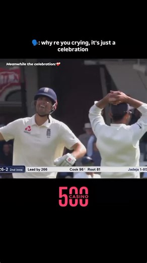 𝐙𝐀𝐈𝐁𝐈👑 | Random gc link in bio . . . . #explore #explorepage #reelitfeelit #reelsinstagram #instagram #instamood #instagood #viral #viralreels... | Instagram