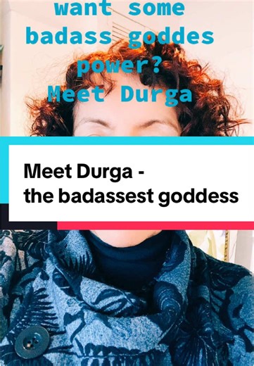 The Goddess Effect Method on TikTok