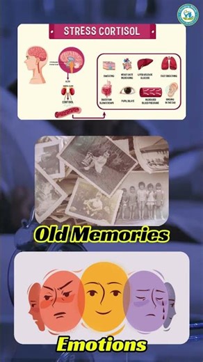 😴 क्या आप भी रात में सोचते-सोचते सो नहीं पाते?