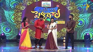 231K views · 5K reactions | #Events: మంగ్లీ, సుధీర్‌ కోసం ఏం చేసిందో తెలుసా..? | ETV Telugu | Facebook