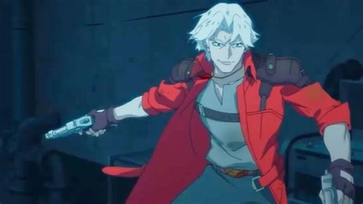 Devil May Cry Season 2: Release date rumors, cast updates and what to expect next - Business Upturn