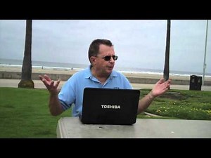 Order Ford Parts Online