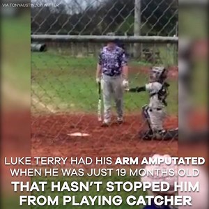 Incredible. | CBS Sports
