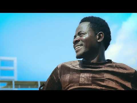 Ko'rale - Ogologo (Official Video)