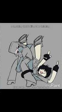 I am currently failing algebra