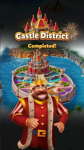 Royal Kingdom - Gameplay Part 27