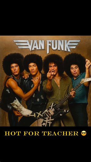 Sorry folks, aint gonna lie, I am loving this hahaha | Jeff Scott Soto