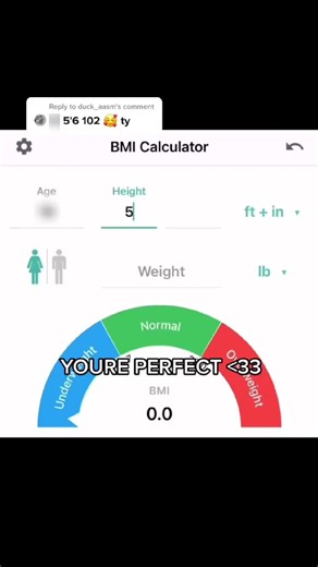 Follow the link to learn more about BMI Calculator! | bmi calculator