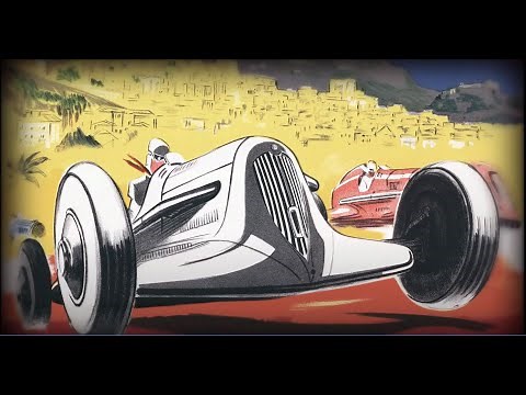 1 Life on the Limit 2013 (F1 documentary FullHD)