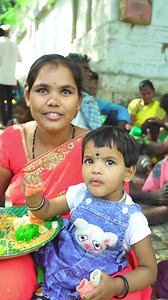 129K views · 10K reactions | This is 2730th Event of our Project...