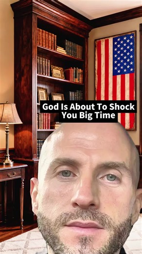 Latest NFL News and Updates You Should Know