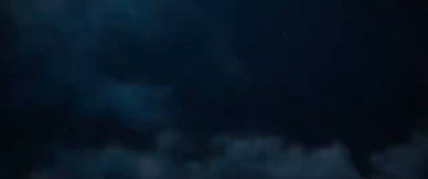 Avatar The Last Airbender (2026) Enjoy 🍿