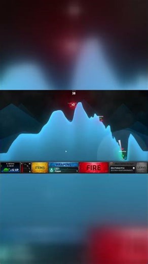 Playing SHELLSHOCK LIVE because it is UNDERRATED short 9