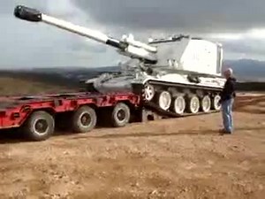 25K views · 257 reactions | haha! | Farming Accidents | Facebook