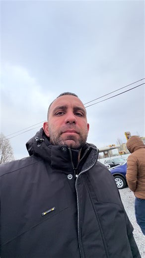 Автоподборщики, приезжайте на нашу площадку! У нас — десятки проверенных автомобилей, открытая диагностика и полная прозрачность. Ваш специалист может приехать прямо на территорию Caravan Auto, всё внимательно осмотреть, проверить, протестировать — и помочь вам выбрать идеальный вариант. Мы не скрываем ничего: ✔️ Пускаем любых автоподборщиков ✔️ Открываем авто для детальной проверки ✔️ Сканирование, тест-драйв — без проблем ✔️ Большой выбор под любые задачи и бюджет Caravan Auto — честно, открыт