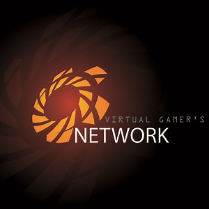 vgnetwork_ - Twitch