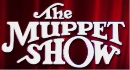 The Muppet Show: ABC and Disney  Set Premiere Date and Tease Special Based on Iconic Jim Henson Series