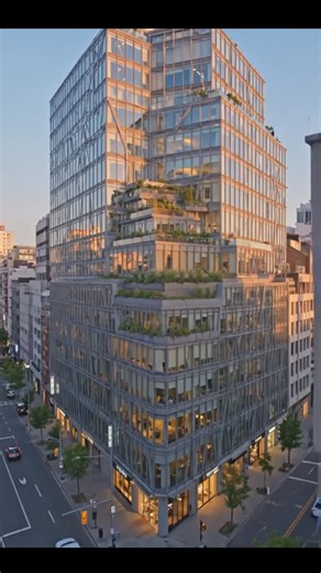 Auslogics on Instagram: "🚨 When your PC acts like a chaotic office… 🌀 All processes running at once, junk files piling up, total chaos! 💊 Meet BoostSpeed - and your PC runs smooth & fast again ✅ Now everything is under control, like a perfectly organized office 🏢✨ #BoostSpeed #Auslogics #PCOptimization #SmoothPC #TechHumor #DigitalLife #ProductivityHack"