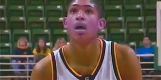 Former Grand Ledge star Al Horford commits to a multi-year deal with Golden State