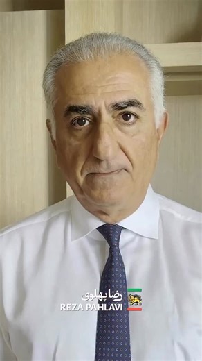 Shohreh Solati on Instagram‎: "من اولین فراخوان خود را امروز با شما در میان می‌گذارم و از شما دعوت می‌کنم که این پنج‌شنبه و جمعه، ۱۸ و ۱۹ دیماه، هم‌زمان سر ساعت ۸ شب، همگی چه در خیابان‌ها یا حتی از منازل خودتان شروع به سردادن شعار بکنید. درنتیجه بازخورد این حرکت‌، من فراخوان‌های بعدی را به شما اعلام خواهم کرد. Today, I am sharing my first call to action with you. This Thursday and Friday, January 8th and 9th, starting precisely at 8 p.m. wherever you are, whether in the streets or even from your